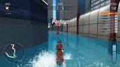 Aqua Moto Racing Utopia