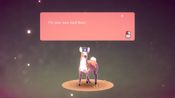 Get Kind Words Steam Key GLOBAL