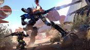 The Surge 1 & 2 - Dual Pack (PC) Steam Key GLOBAL for sale