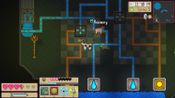 Redeem Cattails: Wildwood Story (Nintendo Switch) eShop Key UNITED STATES