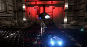 Deliver Us the Moon PlayStation 5 for sale