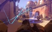 Buy Overwatch: Origins Edition