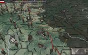 Get Hearts of Iron III - Sounds of Conflict (DLC) Steam Key GLOBAL