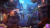 Midnight Calling: Anabel Collector's Edition for sale