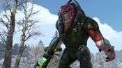 XCOM 2 - Anarchy's Children Pack (DLC) Steam Key GLOBAL for sale