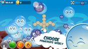 Buy Toxic Bubbles