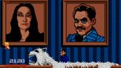 Buy The Addams Family NES