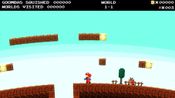 No Mario's Sky