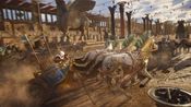 Assassin's Creed: Origins (Xbox One) Xbox Live Clave Global