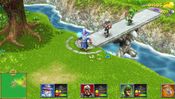 Redeem Battle Hunters