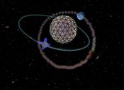 Orbital Injection