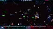 Galactic Wars EX XBOX LIVE Key ARGENTINA