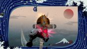 Buy Paperbound Brawlers