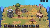 Lord of the Click (PC) Steam Key GLOBAL