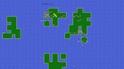 Redeem Flotilla WWII