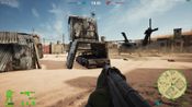 Tip of the Spear: Task Force Elite (PC) Steam Key GLOBAL