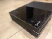 Xbox One, Black, 500GB