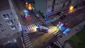 RESCUE 2 for sale