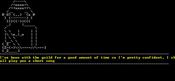 Warsim: The Realm of Aslona (PC) Steam Key EUROPE