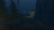 The Sentinel (Old Version) Steam Key GLOBAL