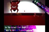 Super Screepy Underworld for sale