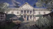 Buy Lost Estate Agent (PC) Steam Key GLOBAL