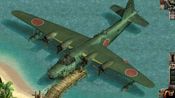 Commandos 2: Men of Courage Steam Key GLOBAL