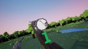 Wildlife VR for sale