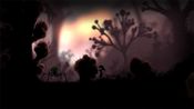 OddPlanet Steam Key GLOBAL for sale