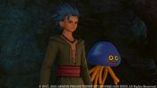 DRAGON QUEST XI S: Echoes of an Elusive Age - Definitive Edition (Dragon Quest XI S: Ecos De Un Pasado Perdido - Edición Definitiva) Nintendo Switch for sale
