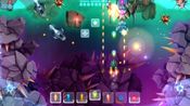 Buy M.A.C.E. Steam Key GLOBAL