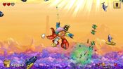 Get Octogeddon