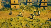 Get 9 Monkeys of Shaolin XBOX LIVE Key UNITED STATES