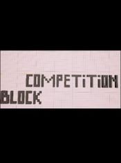 Block Competition Steam Key GLOBAL