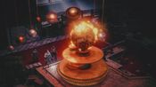 Redeem Chains of Freedom Steam Key (PC) GLOBAL