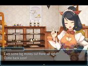 Get Machina of the Planet Tree -Planet Ruler- Steam Key GLOBAL