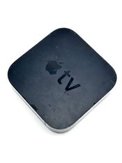 Buy Apple TV A1427 Media Streamer Multimedijos Grotuvas