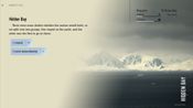 Get Wanderlust Travel Stories (PC) Gog.com Key UNITED STATES