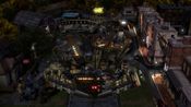 Pinball FX3 - The Walking Dead (DLC) XBOX LIVE Key EUROPE for sale