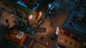 RUINER PC/XBOX LIVE Key UNITED STATES for sale