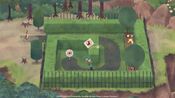 Get Snufkin: Melody of Moominvalley (PC) Steam Key ROW