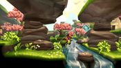 Lostwinds Steam Key GLOBAL