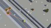 Buy Tracks of Triumph: Industrial Zone Steam Key GLOBAL