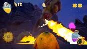 Buy Lemons Must Die