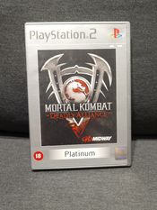 Playstation 3, Backwards Compatable, 60GB