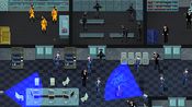 Party Hard: High Crimes (DLC) Steam Key GLOBAL for sale