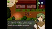 Redeem World's Dawn Steam Key GLOBAL