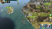 Civilization 5: Brave New World (DLC) (Mac) (PC) Steam Key GLOBAL
