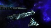 Buy Evochron Legacy
