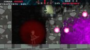 Pyramaze The Game